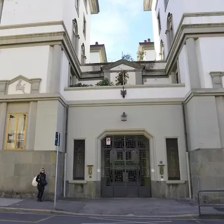 Fortezza Medicea Florencia